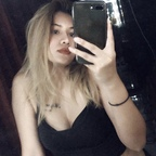 Free access to krittiya.p (Katie 🐶) Leaks OnlyFans
picture 1