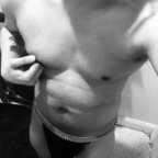 View krixxsir OnlyFans videos and photos for free 

 picture 1
