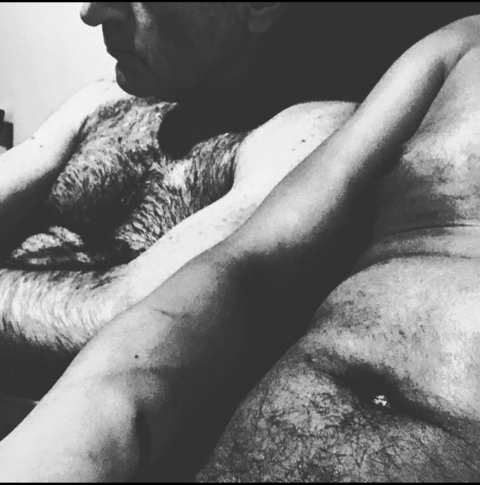 View krixxsir OnlyFans videos and photos for free 

 picture 2