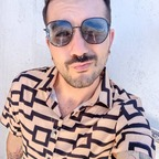 Onlyfans free content krizflowers 

 picture 1
