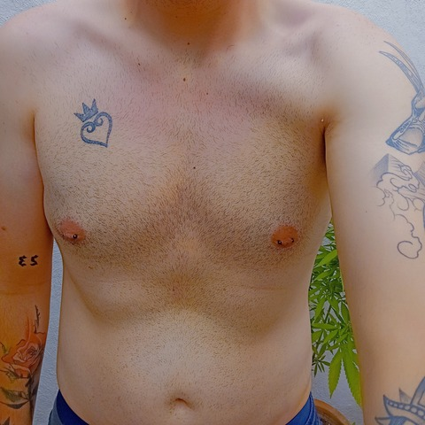 Onlyfans free content krizflowers 

 picture 2