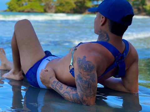 View krlostorres OnlyFans videos and photos for free 

 picture 2