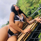 Free access to krn_yln Leaks OnlyFans 

 picture 1