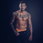 krofak (Krofak) free OnlyFans Leaked Videos and Pictures 

 picture 1