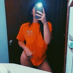 Onlyfans free content krollii 

 picture 1