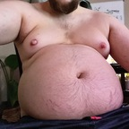 krongrom (Kron) free OnlyFans Leaked Videos and Pictures 

 picture 1