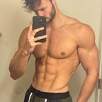 View kronorider OnlyFans videos and photos for free 

 picture 1
