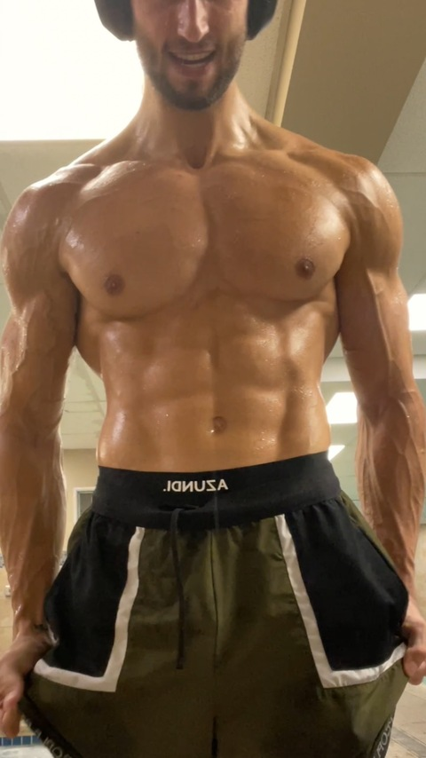 View kronorider OnlyFans videos and photos for free 

 picture 2