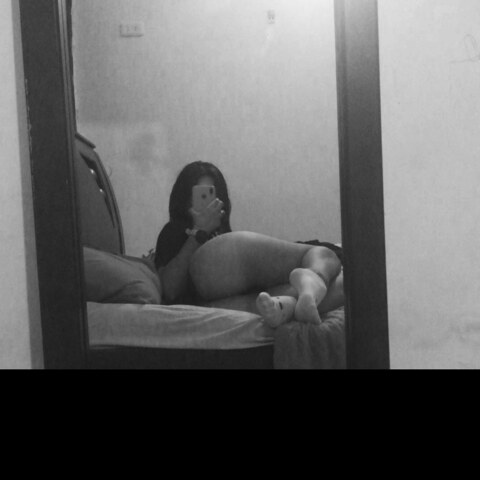 View kronozt OnlyFans content for free 

 picture 2