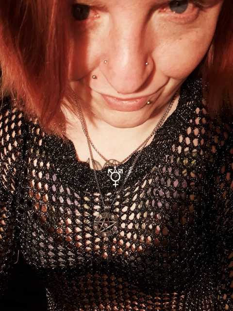 Download krose614 OnlyFans videos and photos for free 

 picture 2