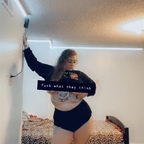 @krosea1 leaked Onlyfans gallery for free 

 picture 1