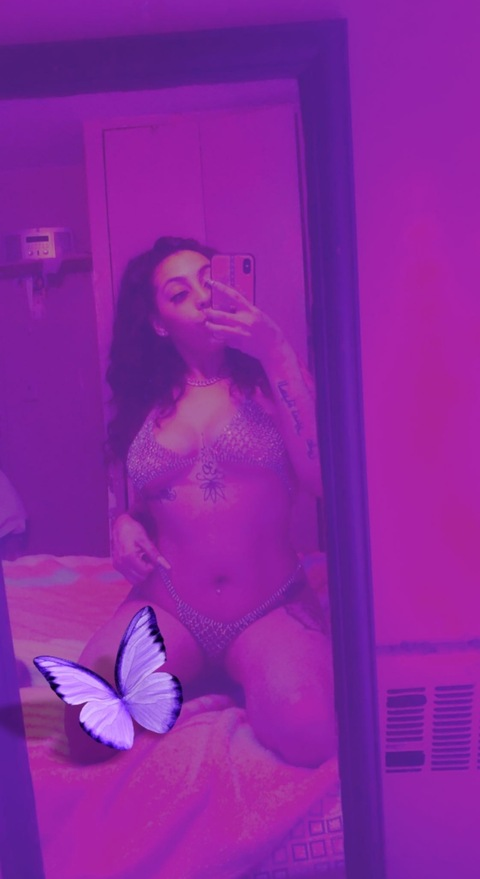 Free access to @krosexo (K Rose 🌹) Leaked OnlyFans 

 picture 2