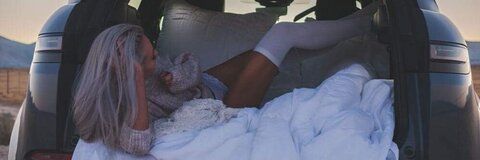 krossolivia OnlyFans Leaks 

 picture 2