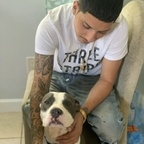 View King Dinky (krowndkup223) OnlyFans 0 Photos and 0 Videos gallery
picture 1