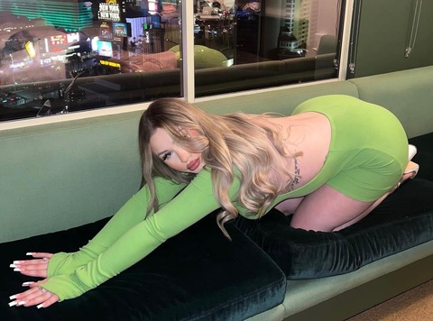 Free access to krrrmaaa Leak OnlyFans 

 picture 2