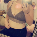 View krs690 OnlyFans content for free 

 picture 1