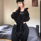 Get Free access to @krskur (a potato) Leak OnlyFans 

 picture 1