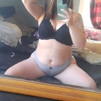 kruchhd (Kruchhd-FREE) free OnlyFans Leaked Content 

 picture 1