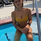 kruisekontrol OnlyFans Leaked (37 Photos and 13 Videos) 

 picture 1
