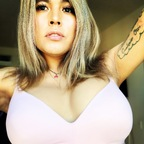 Get Free access to krunktina Leak OnlyFans 

 picture 1