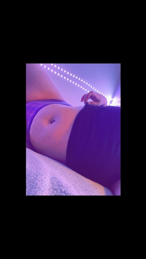 krushin_it_ky OnlyFans Leaked Photos and Videos 

 picture 2