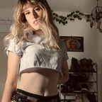Get Free access to @krushonyou Leaked OnlyFans
picture 1