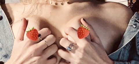 Get Free access to @krushonyou Leaked OnlyFans 

 picture 2