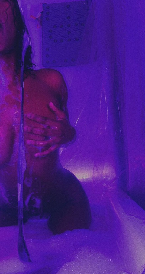 Free access to krybabykash Leak OnlyFans 

 picture 2