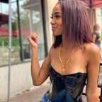 View krybabykyla OnlyFans content for free 

 picture 1