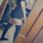 Download kryheartless OnlyFans content free 

 picture 1