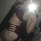 View kryirishstal OnlyFans content for free 

 picture 1