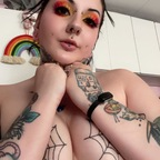 View kryptickorpse.free (Kryptic Korpse FREE) OnlyFans 215 Photos and 0 Videos gallery 

 picture 1