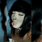 krypticstoner (♡𝙺𝚛𝚢𝚙𝚝𝚒𝚌 𝚂𝚝𝚘𝚗𝚎𝚛♡) free OnlyFans Leaked Videos and Pictures 

 picture 1