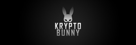 kryptobunny (KryptoBunny) OnlyFans Leaked Pictures & Videos 

 picture 2