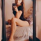 @kryptokryssy leak Onlyfans videos free 

 picture 1