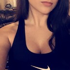 Onlyfans leak kryptonickat 

 picture 1