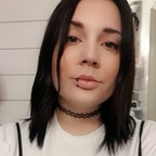 kryptoniit OnlyFans Leaked (28 Photos and 2 Videos) 

 picture 1