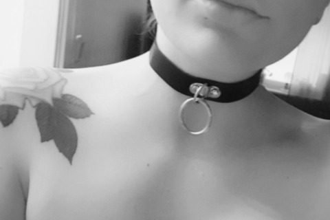 kryptoniit OnlyFans Leaked (28 Photos and 2 Videos) 

 picture 2