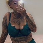Onlyfans free content kryptonite91 

 picture 1