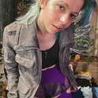 kryptosworld OnlyFans Leaked 

 picture 1