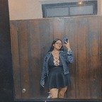 Get Free access to krys_gab Leaked OnlyFans 

 picture 1