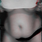 View krysbabyxox (Krysbabyxox) OnlyFans 167 Photos and 11 Videos gallery 

 picture 1
