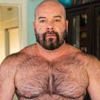 kryschun OnlyFans Leaks 

 picture 1