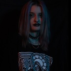 krysgothqueen OnlyFans Leaked (109 Photos and 115 Videos) 

 picture 1