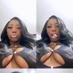Download krysk_ OnlyFans videos and photos for free 

 picture 1