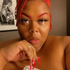 View kryslemonade (🦋Krystina Love🦋) OnlyFans 44 Photos and 41 Videos leaked 

 picture 1