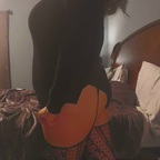 Onlyfans leaked kryspy_cream13 

 picture 1
