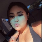 @krysslovelyass leaked Onlyfans videos and photos for free
picture 1