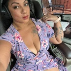 View krysta_kane OnlyFans videos and photos for free 

 picture 1