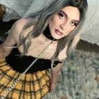 krystal.cd OnlyFans Leaked 

 picture 1